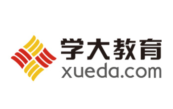 无锡学大教育