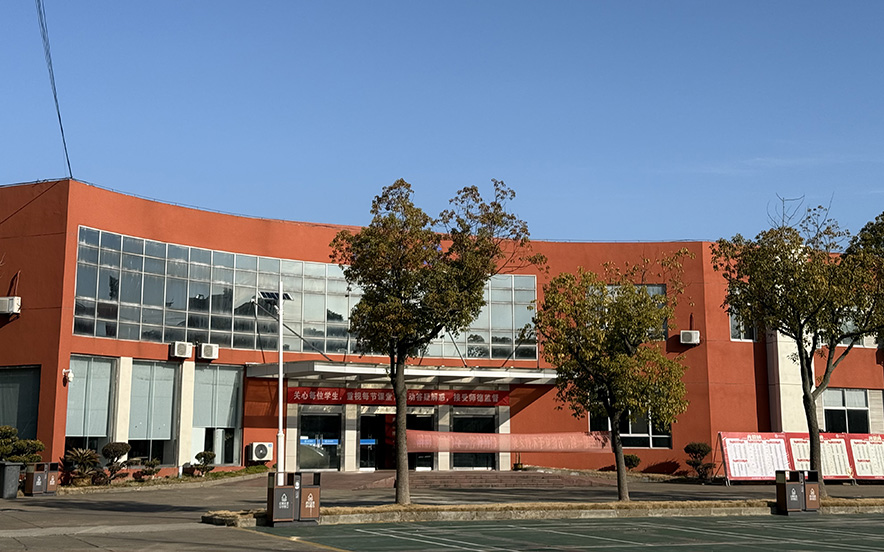 汇总无锡十大高三全科一对一辅导式学校名单公布