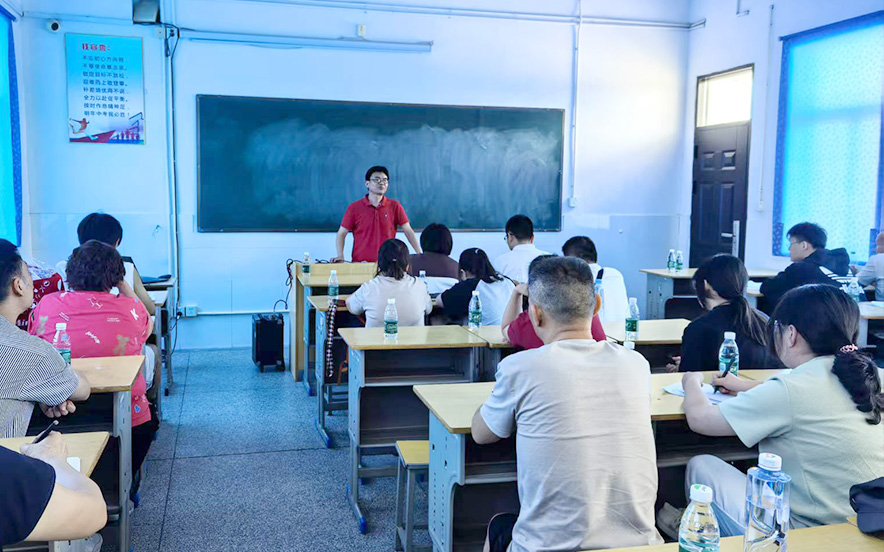 无锡市惠山区2026初三应届冲刺辅导机构排名精选名单出炉