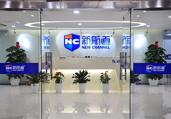 北京师资名气大的考研英语四六级真题冲刺辅导机构名单今日公布