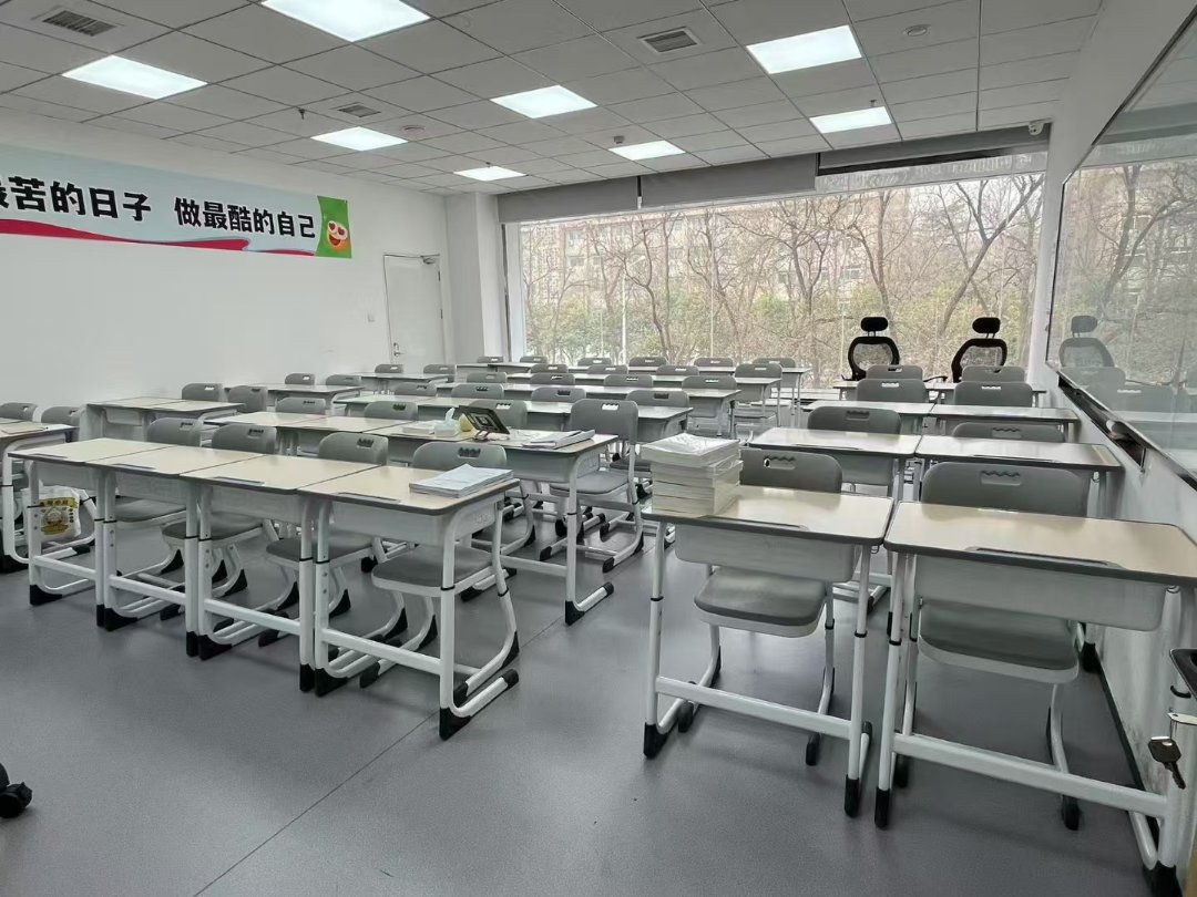 重磅推荐石家庄口碑排名靠前的公考培训班精选辅导机构排名盘点