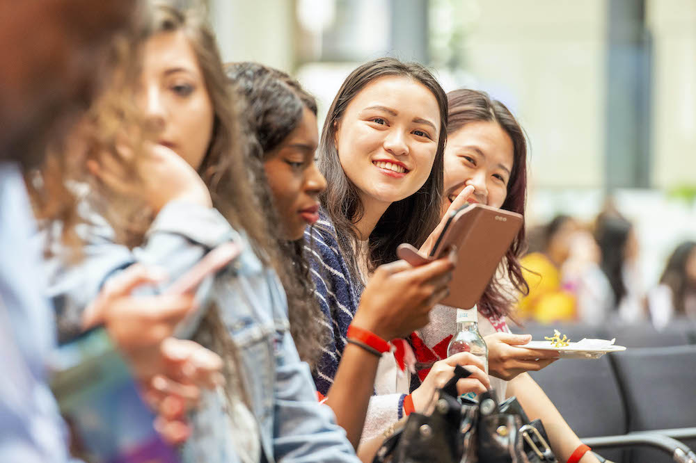 上海强推全方位美国博士留学申请指导中心十大实力排名