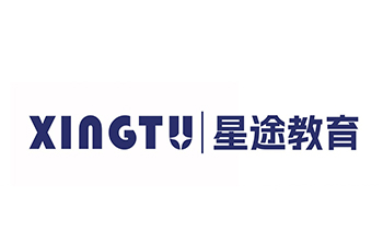 星途教育