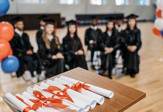 上海市长宁区值得推荐的大学学业规划指导机构十大线上排名