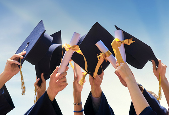 TOP热榜!江苏南京大学生保研竞赛指导机构口碑榜名单集结