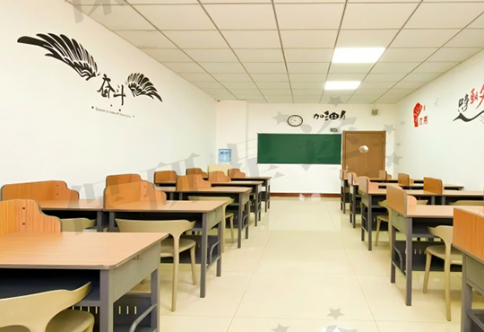 武汉十大实力牛的保研竞赛课程精选辅导机构名单榜首一览表