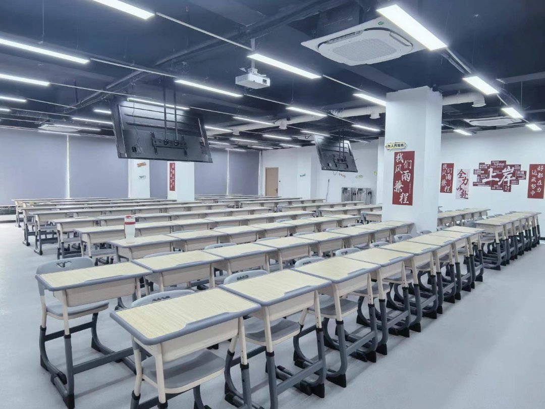 盘点黑龙江口碑排名前五公考一对一辅导精选培训机构一览