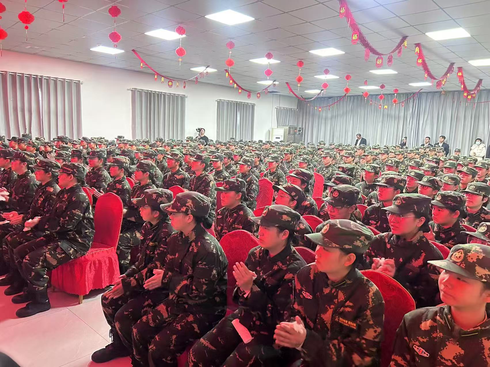 十大排名靠前的河南三门峡青少年离家出走叛逆教育学校榜单推荐一览