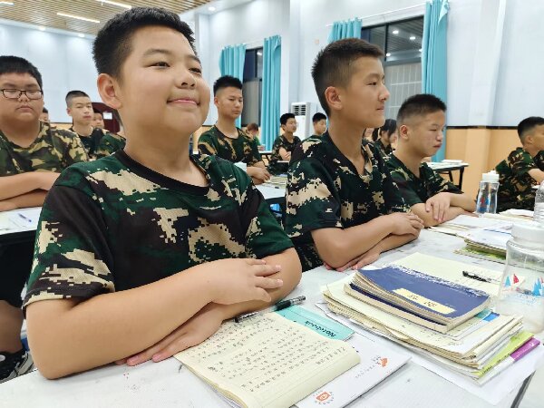 精选河南登封青春期孩子夜不归宿心理疏导机构十大排名最新更新