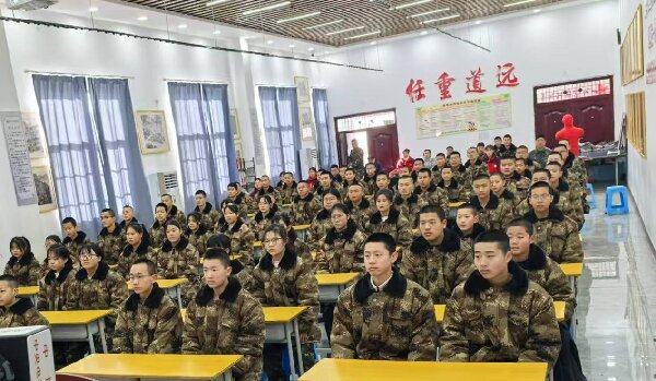 今日热推河南开封十大青少年叛逆戒网瘾全封闭式纠正学校专业榜单公布