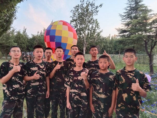 山东济南十大青少年叛逆不听话素质教育学校排名汇总-叛逆行为改正