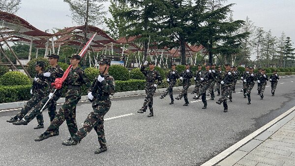 今日优选|河南卫辉市青少年叛逆夜不归宿封闭式学校top10名单一览