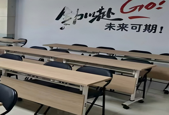 历数绍兴市好评如潮的大学生保研论文指导机构十大名单汇总