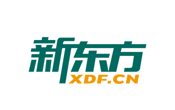 郑州新东方教育