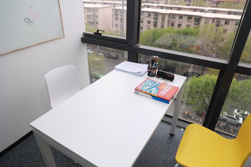 全新榜!郑州top10高三数学一对一辅导机构口碑排名榜出炉