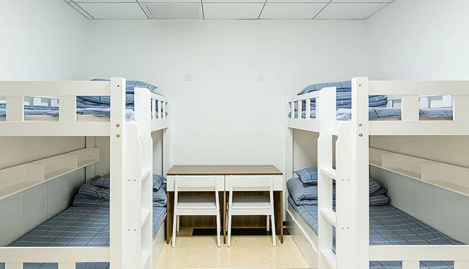 聚焦榜单-天津top10榜专注高三全日制个性化辅导机构排名宣布一览