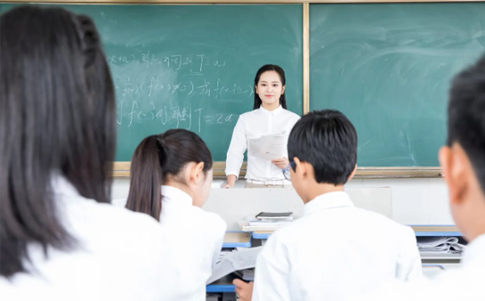 精选天津和平区10大口碑不错的高中单词速记辅导机构名单榜首一览