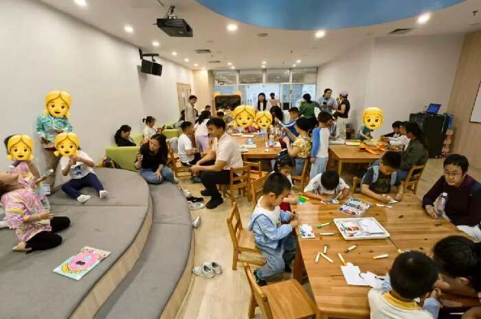 广东广州专注于儿童多动症干预康复治疗机构实力榜名单汇总