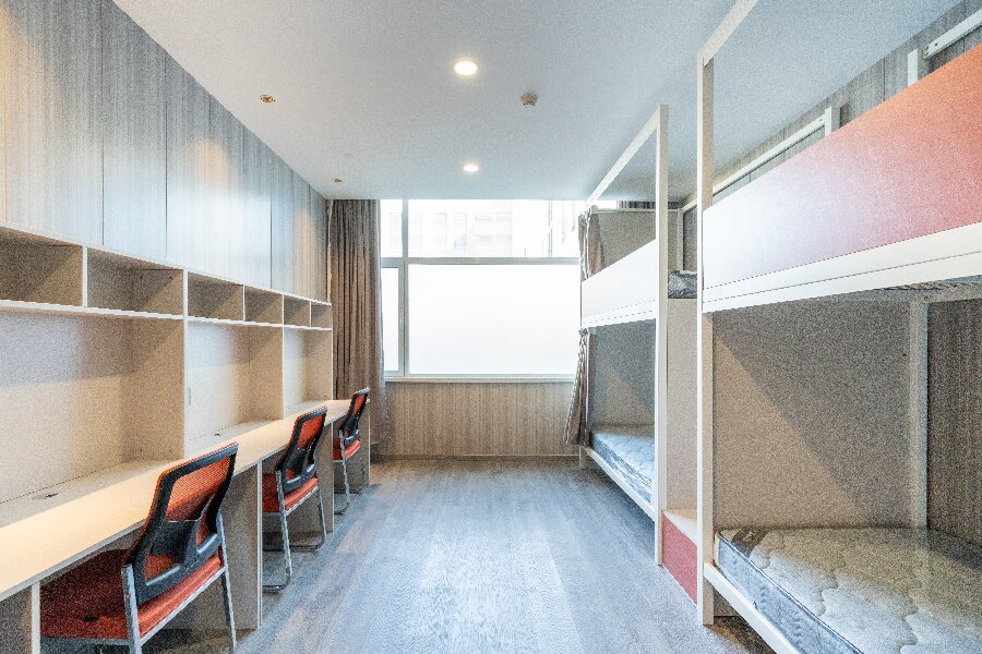 河北有实力的十大管理学考研辅导机构名单更新榜一览