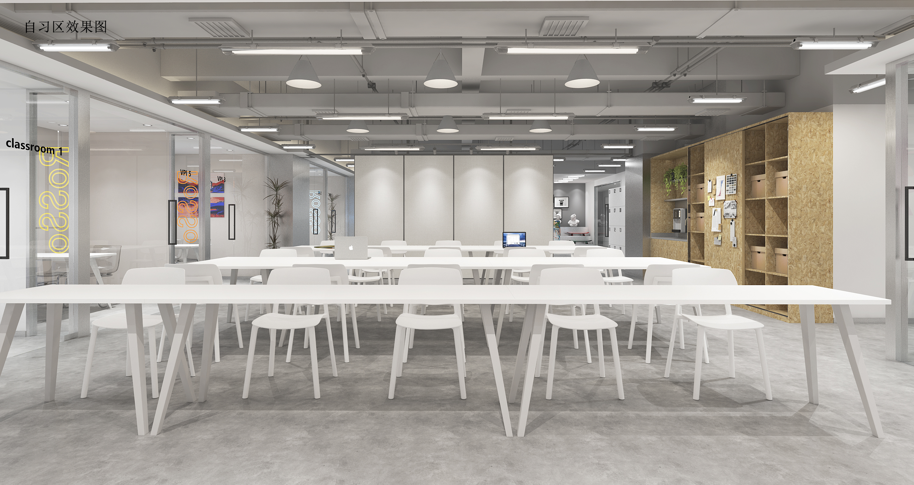 口碑推荐西安十大作品集艺术留学辅导机构排名名单更新