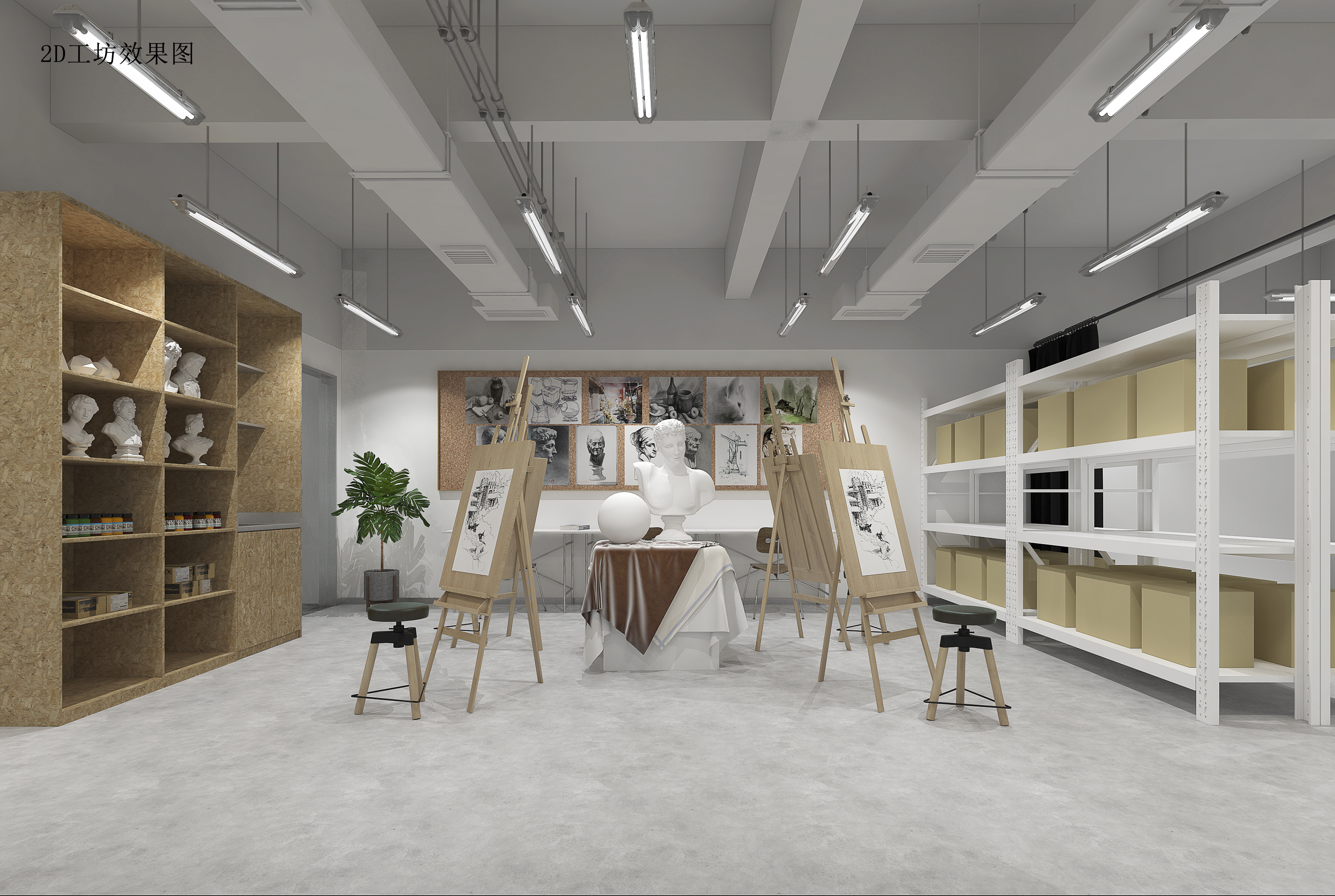 西安精选十大比较好的BTEC艺术课程留学指导机构排名一览