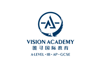 今日必看榜-广州排名前十的美国本科留学辅导机构2026新名单