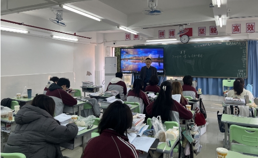 广州十大口碑评价好的高中全日制辅导机构top榜名单