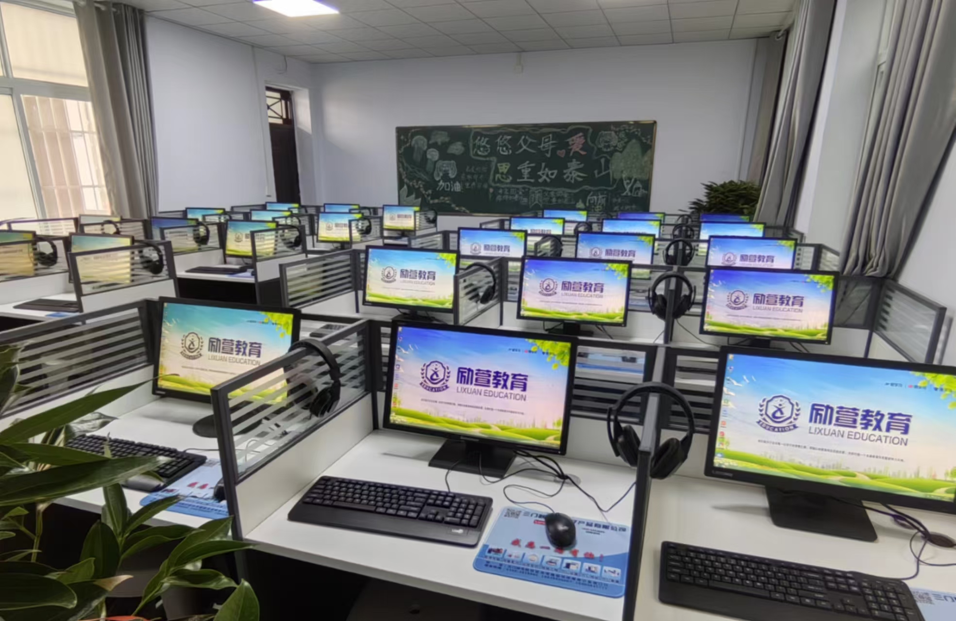 河南三门峡10大可靠的青少年叛逆离家出走教育学校人气排行
