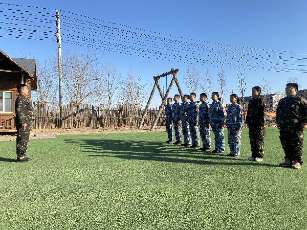 2026速览承德市叛逆青少年叛逆早恋教育学校前十大排名名单出炉​