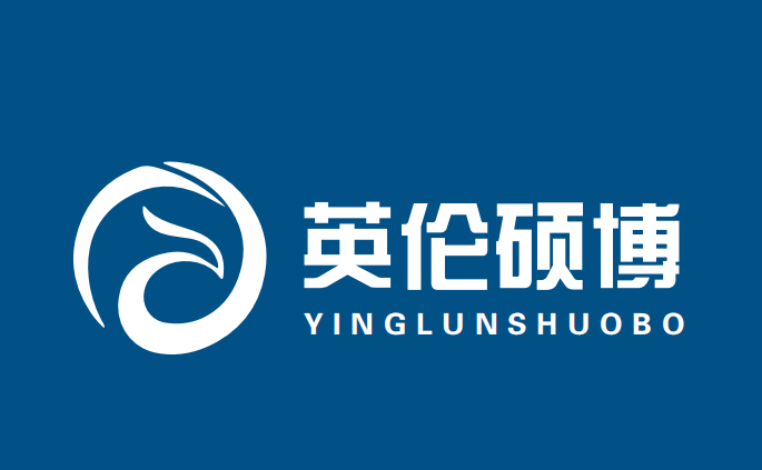 广州深圳top热推榜前十硕博连读指导机构排名更新
