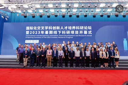 2025年全新发布!江苏苏州建筑设计实训机构top10实力榜单揭晓