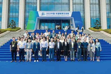 十大名单更新top10广州产品运营活力成长实训机构排名更新一览