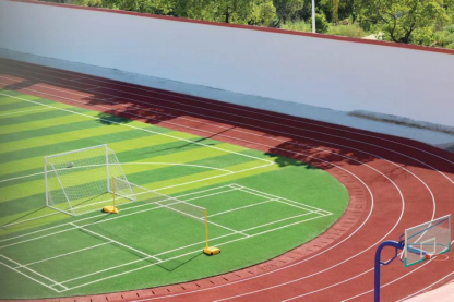 湖南十大人气高的全封闭青少年青春期叛逆教育学校TOP榜前十名单一览