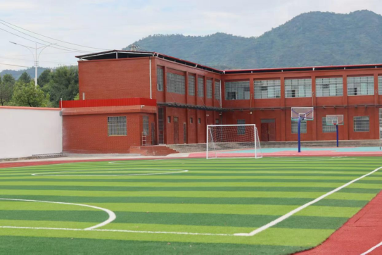 河南十大实力强大的青少年叛逆厌学抑郁矫正教育学校实排行榜火热出炉