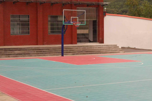 盘点湖北省黄石市10大口碑不错的青少年叛逆拖延自律性差行为矫正教育学校排名更新