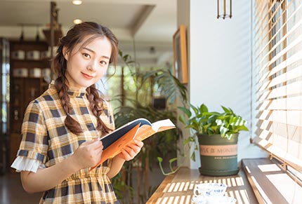 口碑好的成都考研半年集训营辅导机构排名十大一览