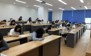 四川成都口碑榜前十大考研秋季集训营辅导机构名单top10一览