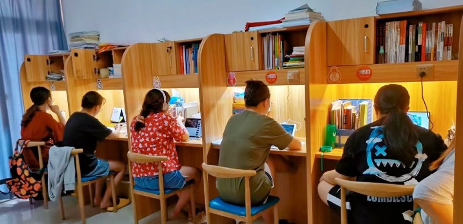 考研推荐！四川成都五大考研全年集训机构新排名发布