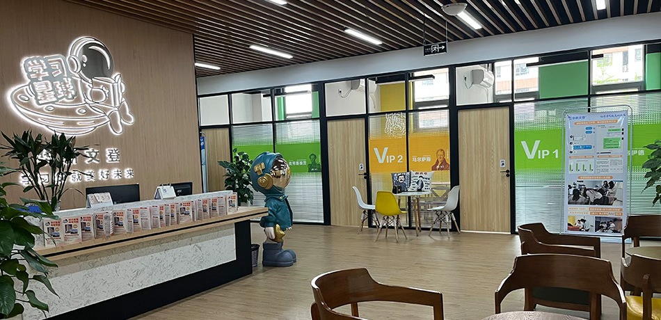 TOP榜严选|成都十大受欢迎的考研全年集训营辅导机构名单一览