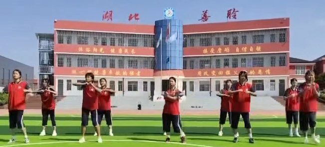 湖北黄冈青少年青春期叛逆教育学校十大排名名单权威推荐