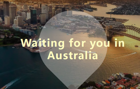 江苏苏州十大澳大利亚寒假游学服务机构排名更新TOP10名单