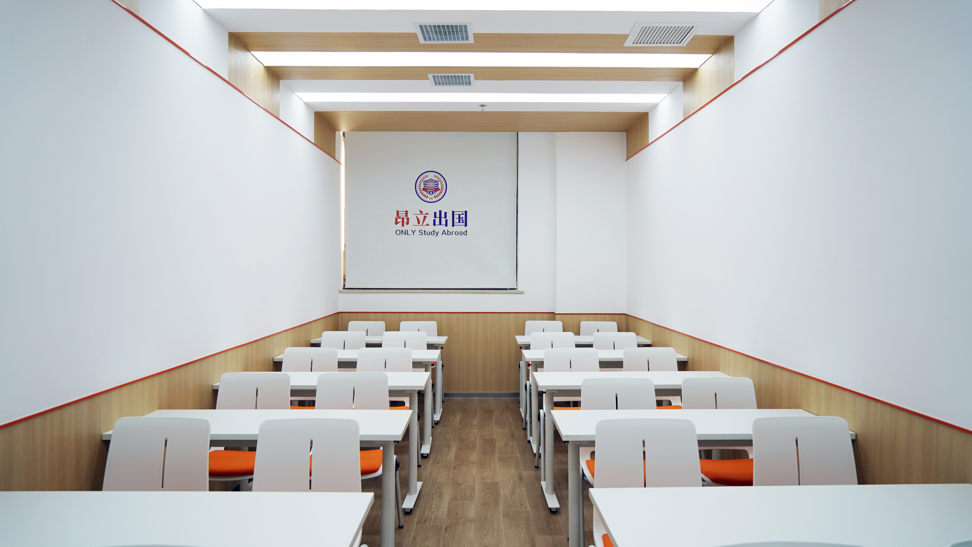 榜首!上海师资人气高的日本留学申请服务指导机构实力排名最新