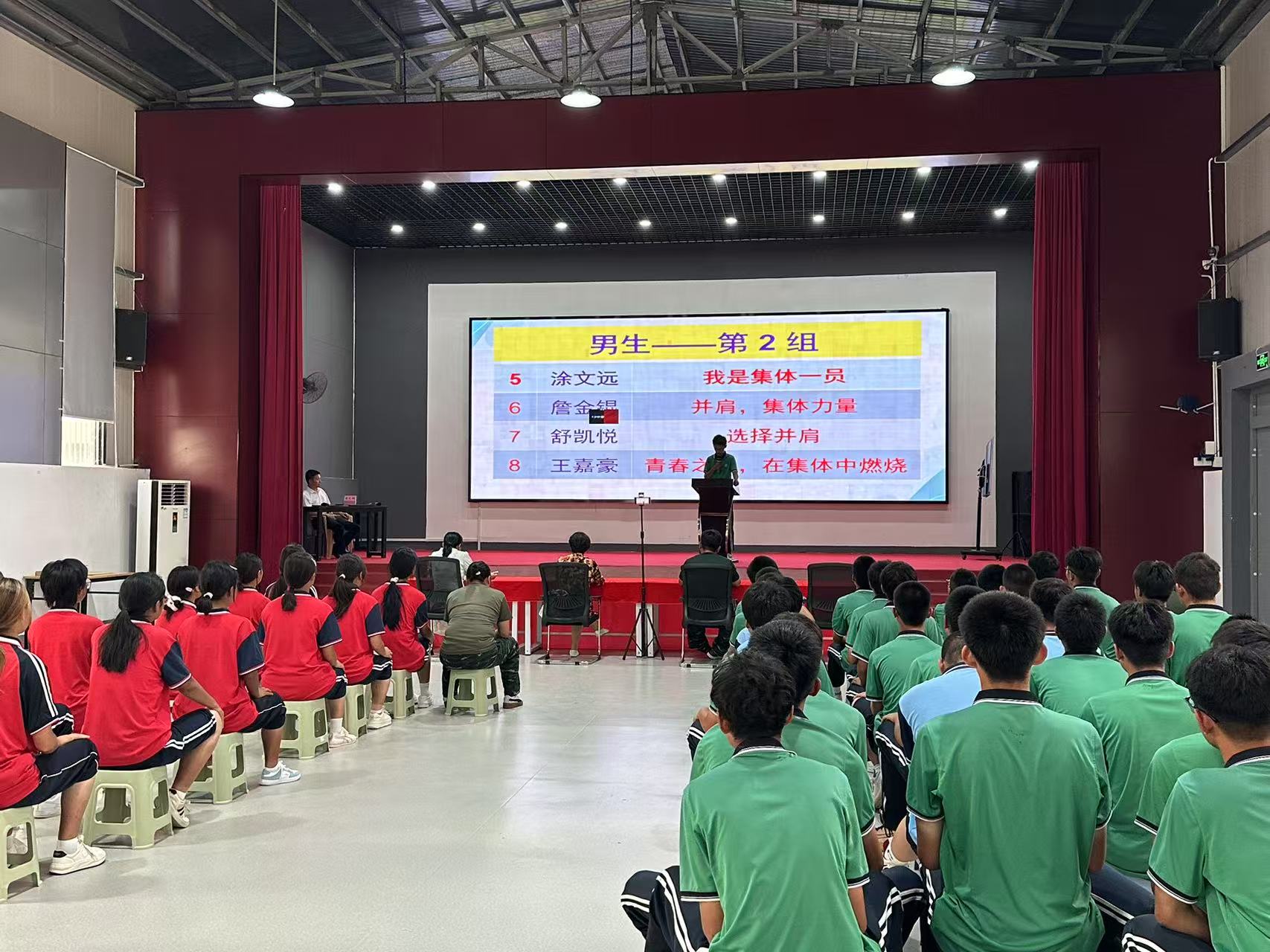 重磅推荐湖北黄冈10大青少年沉迷网络游戏叛逆军事化教育学校名单一览