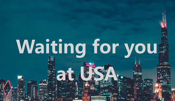 深圳市福田区十大美国寒假游学服务机构实力榜名单汇总