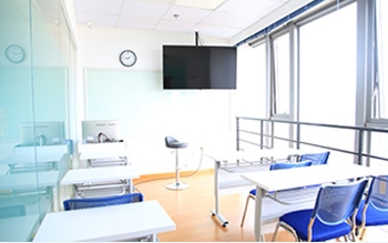 北京教学实力强的考研英语四六级一对一辅导机构十大排行榜名单