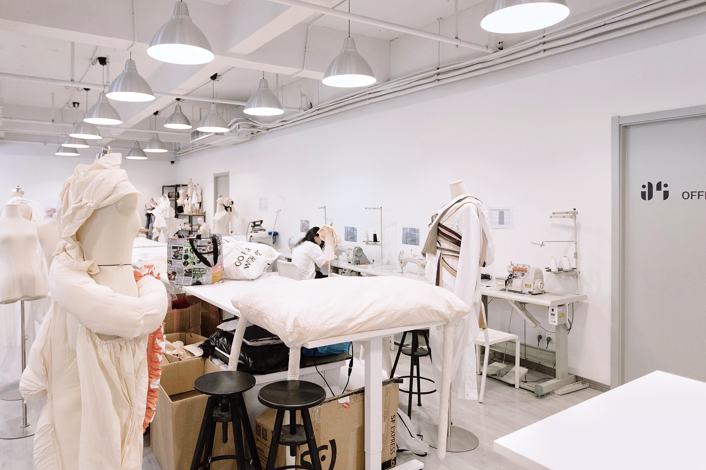 口碑评价高的国内上海BTEC艺术留学服务指导机构十大名单公布