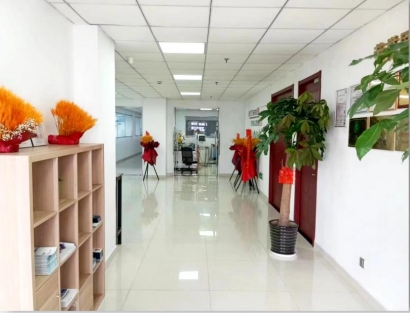 上海十大优质的ABB机器人辅导机构排名前十强名单公布