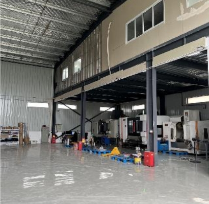 盘点国内上海比较有实力的PLC工业机器人培训辅导机构十大排名展示