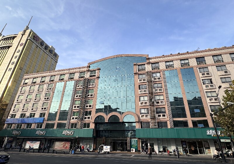 杭州新东方国际教育：解析GRE考试的三大核心优势-为何它成为研究生申请的黄金标准