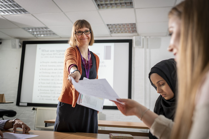国内上海值得推荐的美国本科留学申请规划服务指导机构十大名单汇总